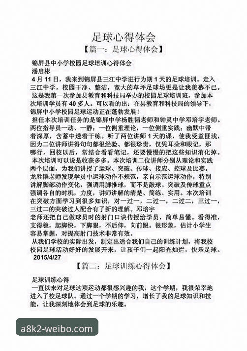体育赛事教程使用心得——资深用户分享伟博体育平台实战经验