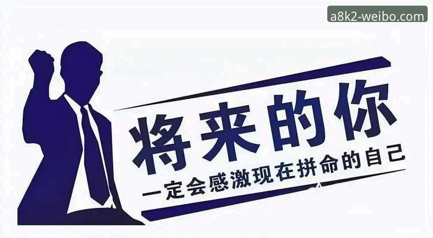 伟博入口攻略 伟博体育平台入口攻略:从下载到实战的完整指南