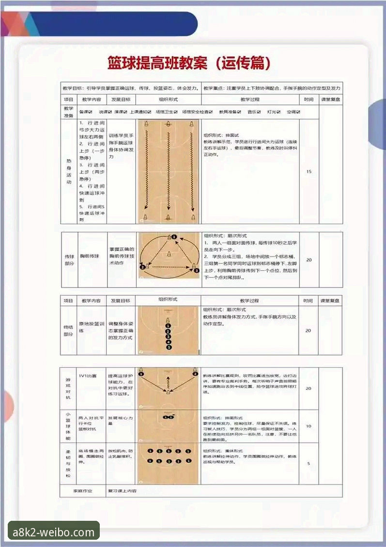 WBSPORTS极致竞技必备 WBSPORTS极致竞技必备完整指南:从新手到高手的体育观赛体验升级方案